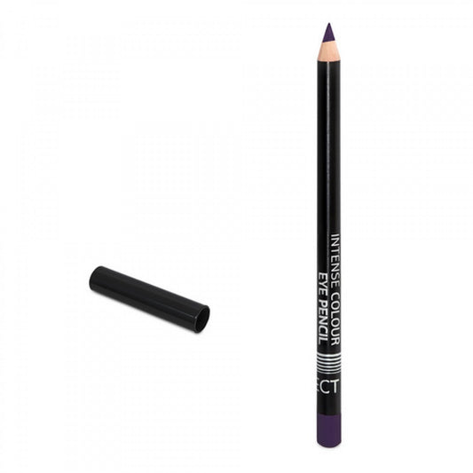 AFFECT COSMETICS - Intense Colour Eye Pencil long lasting - Plum