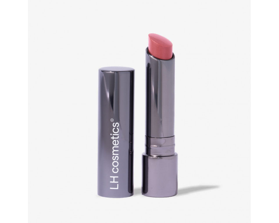 FANTASTICK ROSA LINDA HALLBERG