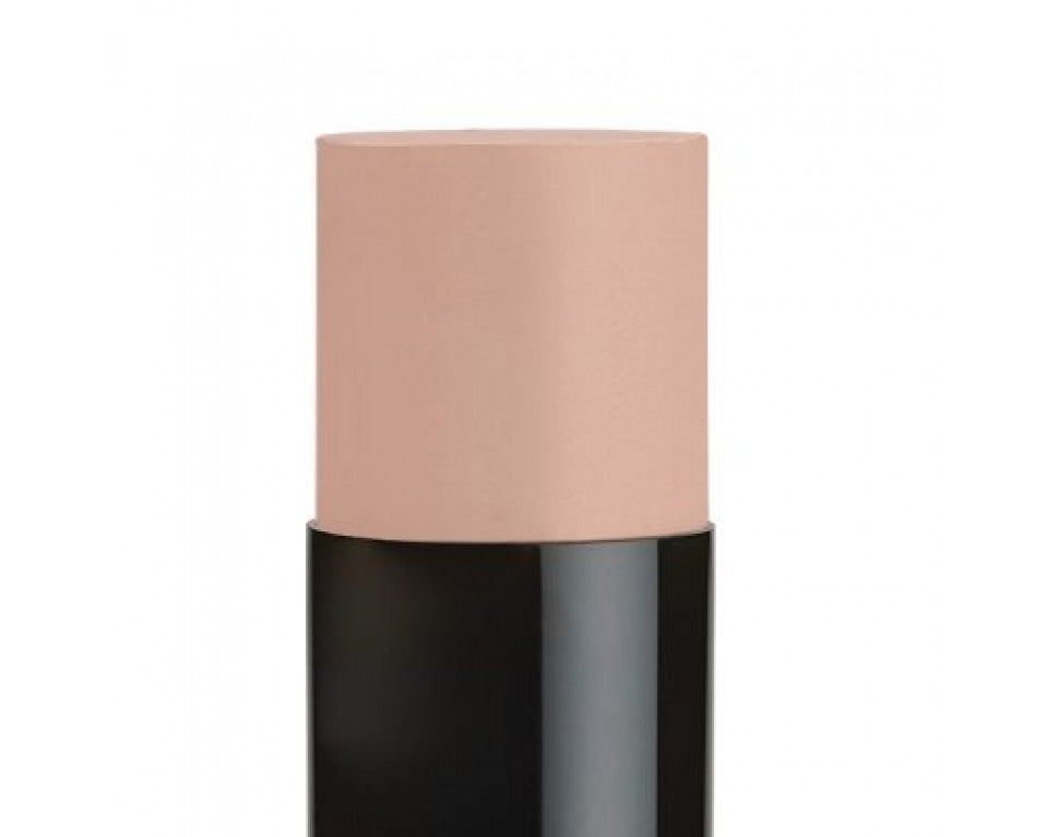 FOUNDATION STICK NATURAL 10G - MAKEMEUP