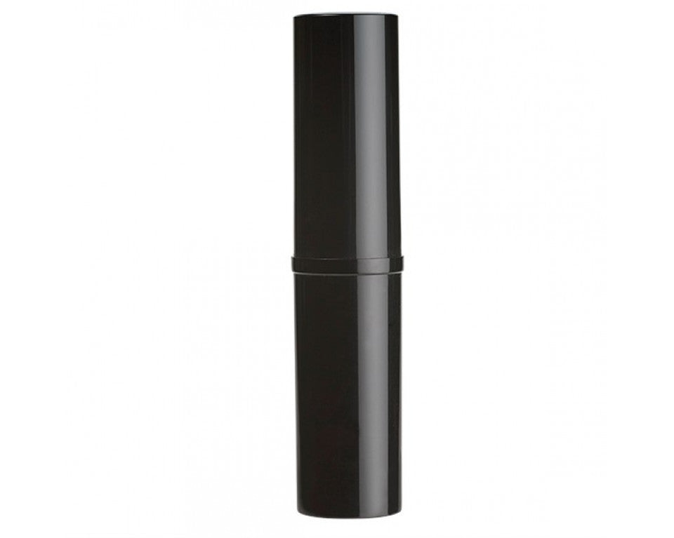 FOUNDATION STICK NATURAL 10G - MAKEMEUP