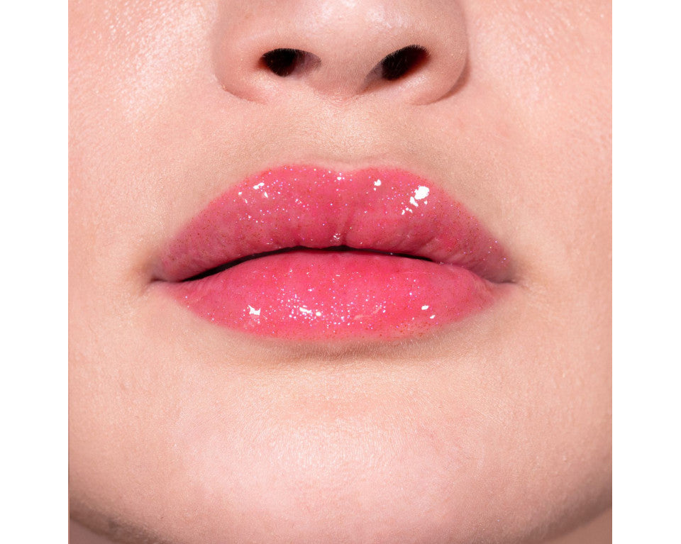 GLAZED SUGAR LINDA HALLBERG