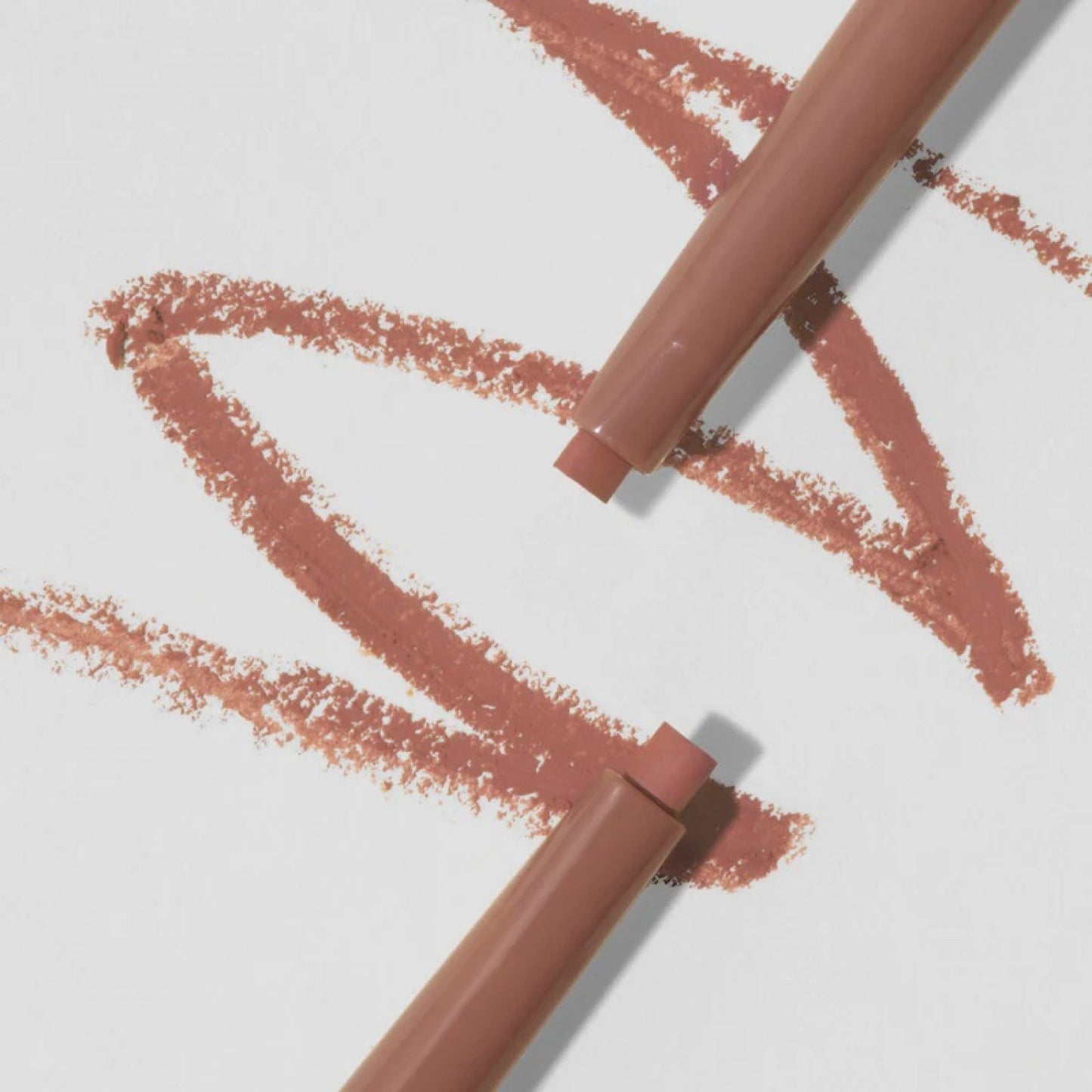 SOSU COSMETICS - Longwear Lip Liner - Toffee