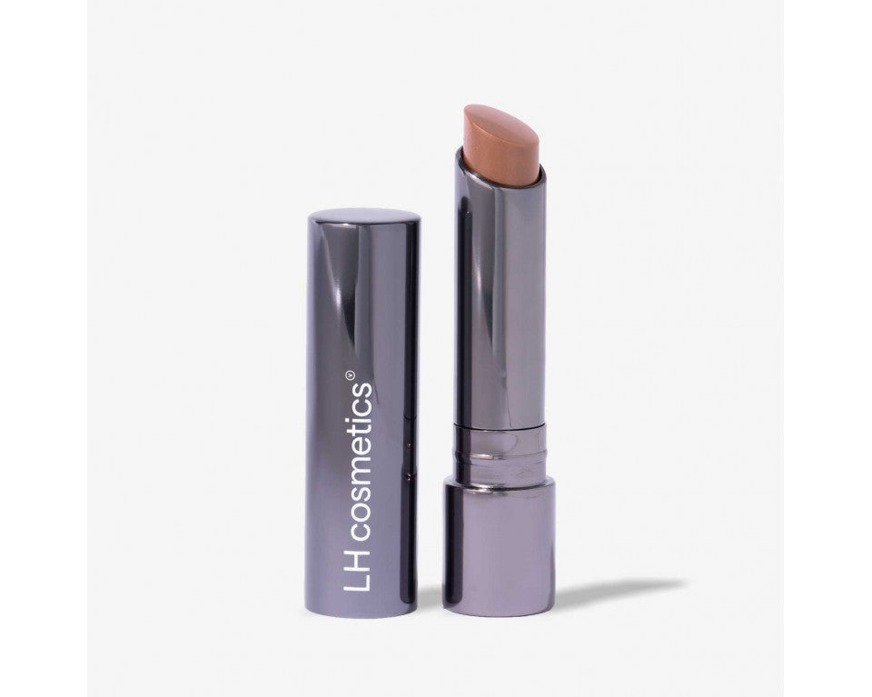 FANTASTICK TOPAZ LINDA HALLBERG