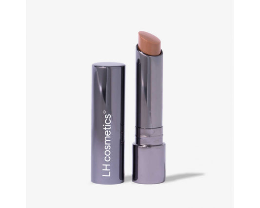 FANTASTICK TOPAZ LINDA HALLBERG