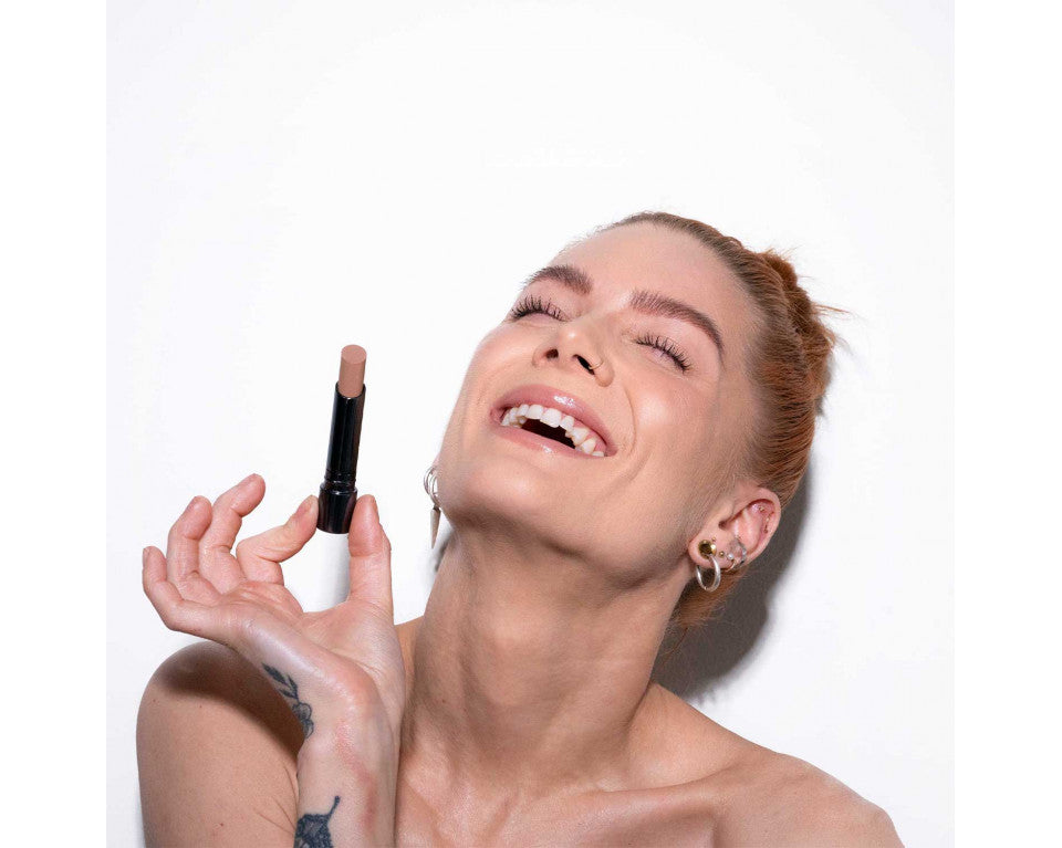 FANTASTICK TOPAZ LINDA HALLBERG