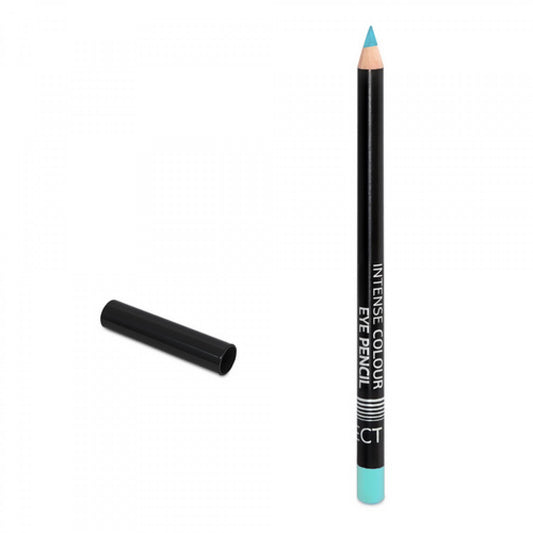 AFFECT COSMETICS - Intense Colour Eye Pencil long lasting - Turquise