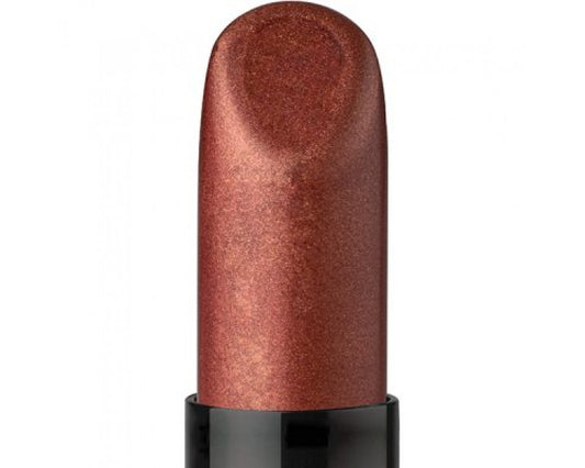 VENUS PEARL LIPSTICK - MAKE ME UP