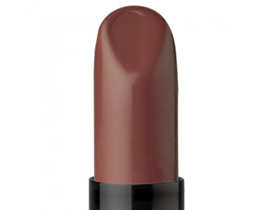 VIENNA - LIPSTICK CREME 4G MAKEMEUP