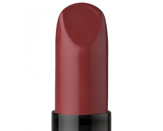 WATERMELON ULTIMATE LIPSTICK 4G - MAKE ME UP