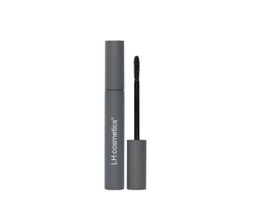THE WATERPROOF MASCARA LINDA HALLBERG