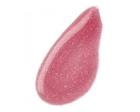 WHIMSY LIPGLOSS LUMISHINE- MAKE ME UP