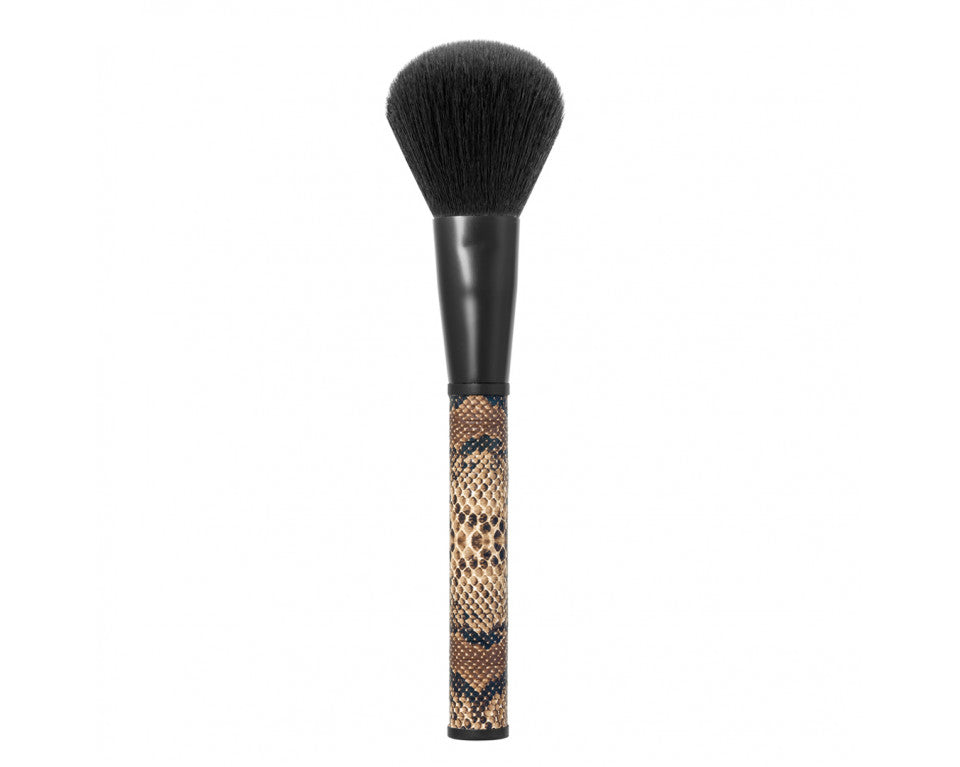 01 POWDER BRUSH WILD NATURE YOUSTAR