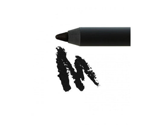 NINJA - PENCIL FOR EYES .04OZ MAKEMEUP