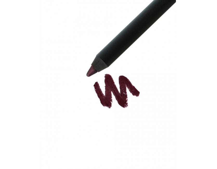 WINERY - PENCIL FOR LIPS .04OZ MAKE ME UP