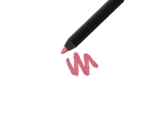 CUPID'S BOW - PENCIL FOR LIPS .04OZ MAKE ME UP