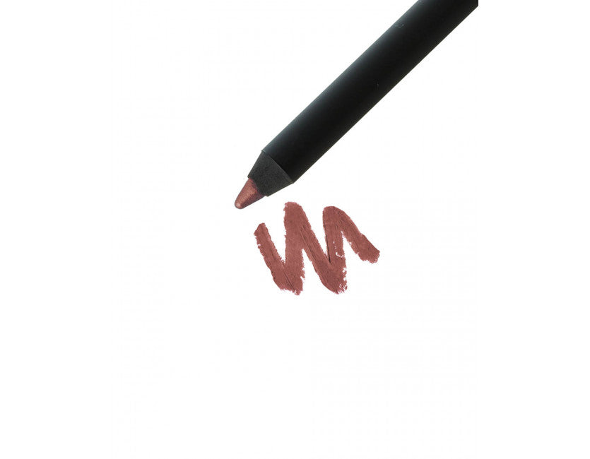 RESCUE ME - PENCIL FOR LIPS .04OZ MAKE ME UP