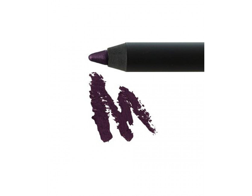 LIBIDO - PENCIL FOR EYES .04OZ MAKEMEUP