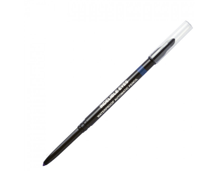 MPERIAL - WATERPROOF AUTOMATIC PENCIL FOR EYES 0.28G MAKEMEUP