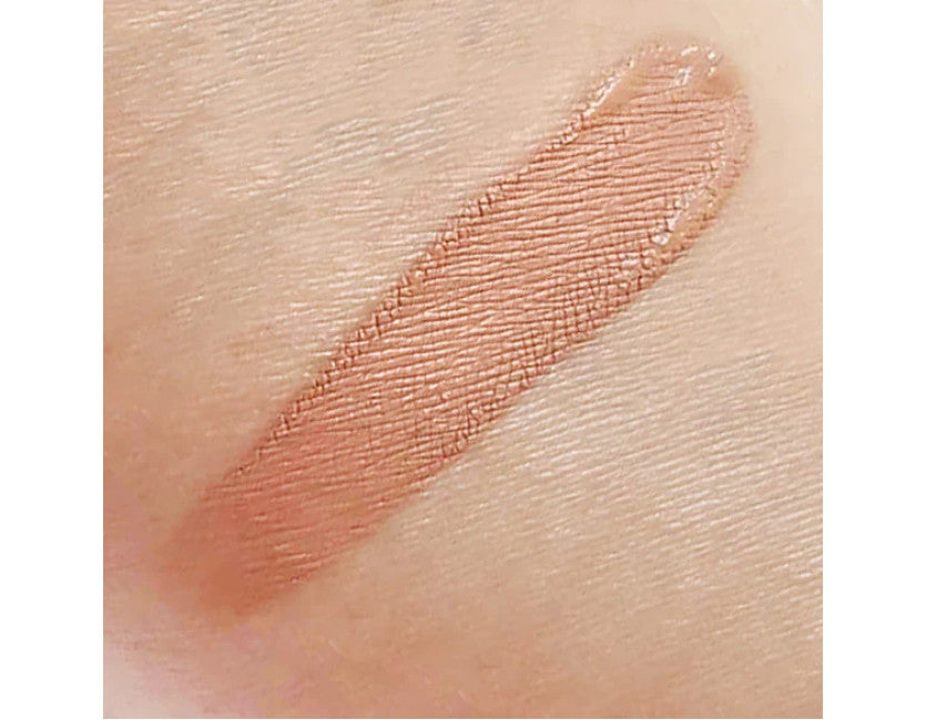 HUMBLE - LIPSTICK LIQUID HUGHES 7.4ML THEBALM