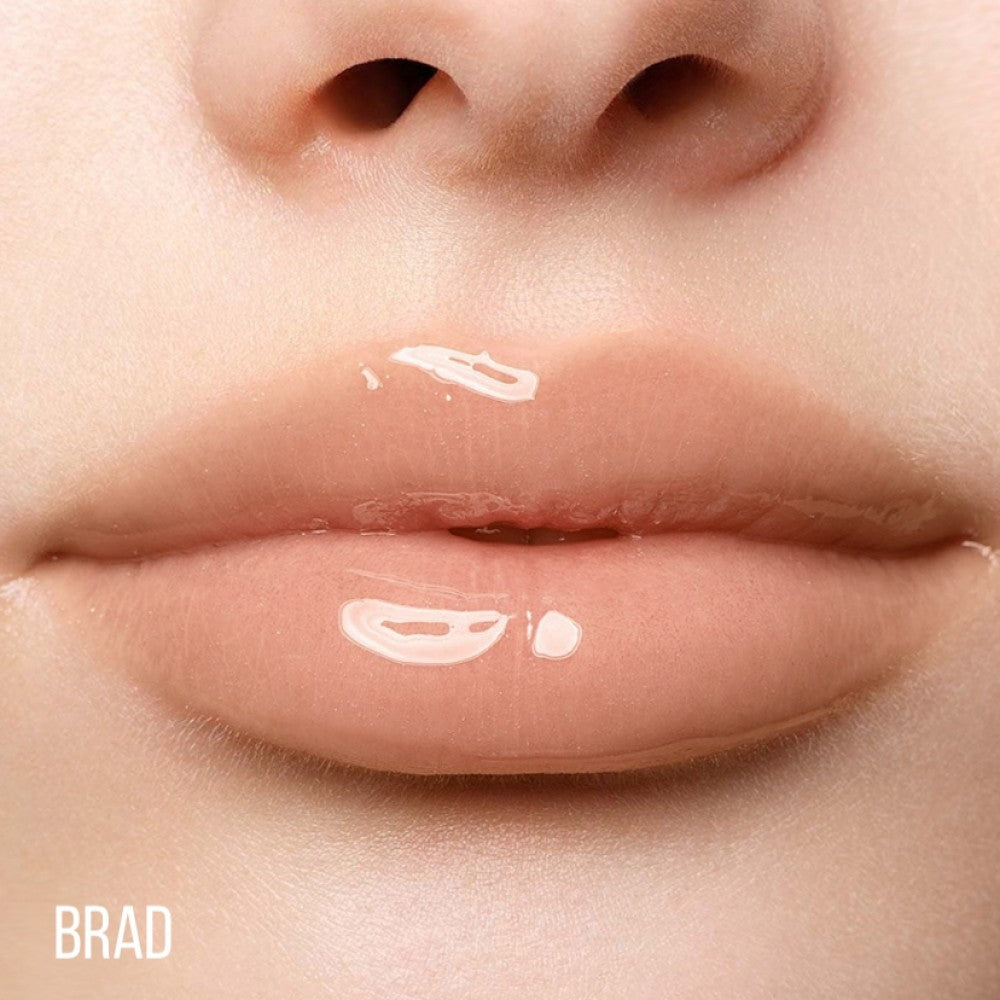 Beautydrugs - Lip Plumber Brad 01