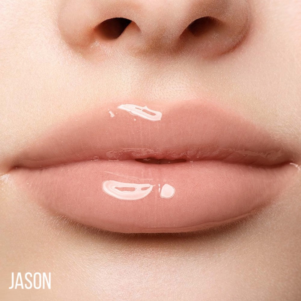 Beautydrugs - Lip Plumber jason 02