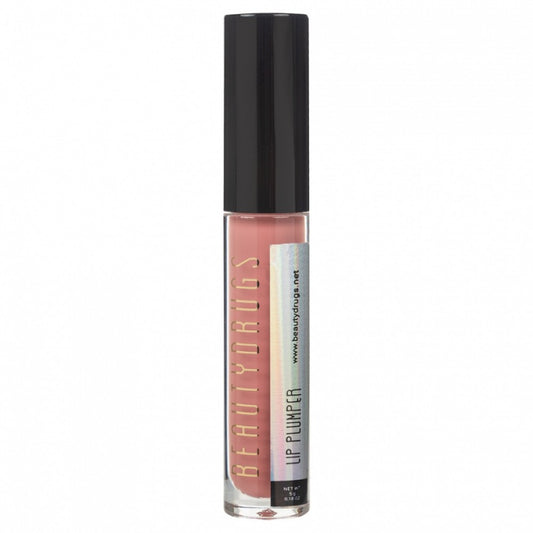 Beautydrugs - Lip Plumber Leonardo 03