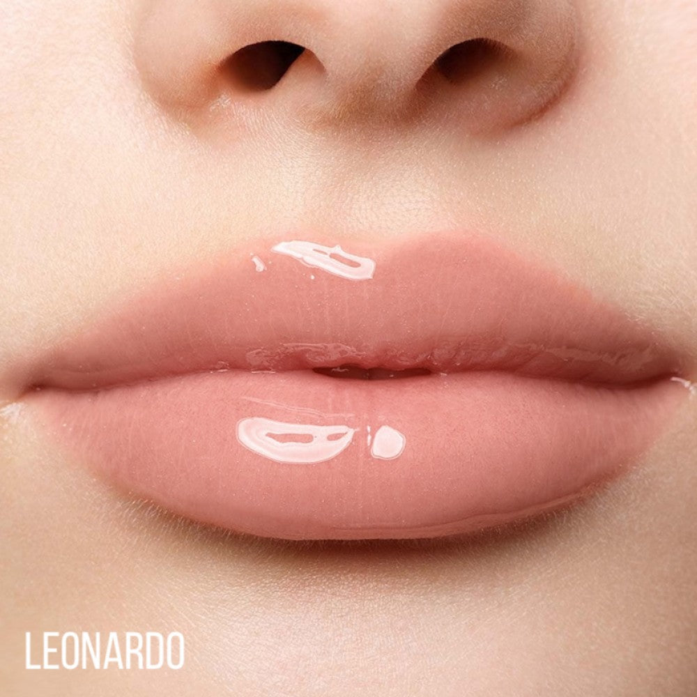 Beautydrugs - Lip Plumber Leonardo 03