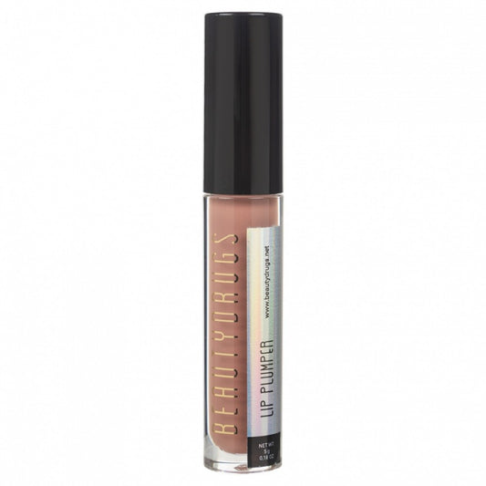 Beautydrugs - Lip Plumber Johnny 04