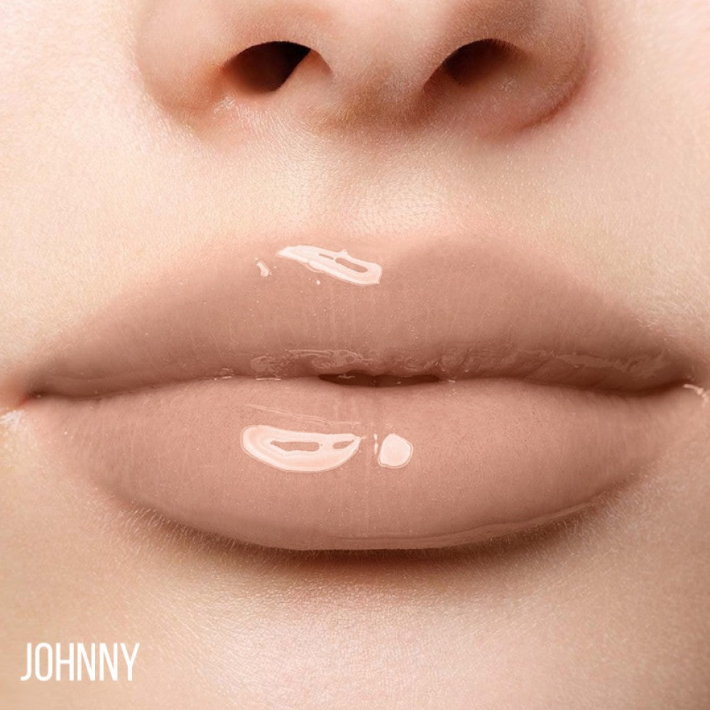 Beautydrugs - Lip Plumber Johnny 04