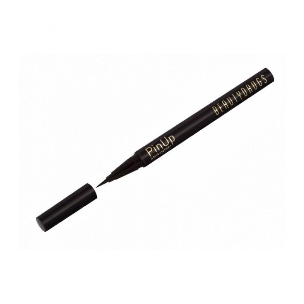 Beautydrugs - Pinup Liquid Eyeliner