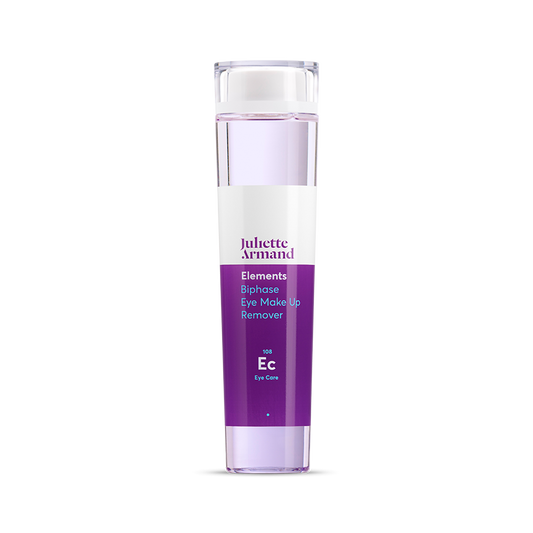 Biphase Eye Make Up Remover