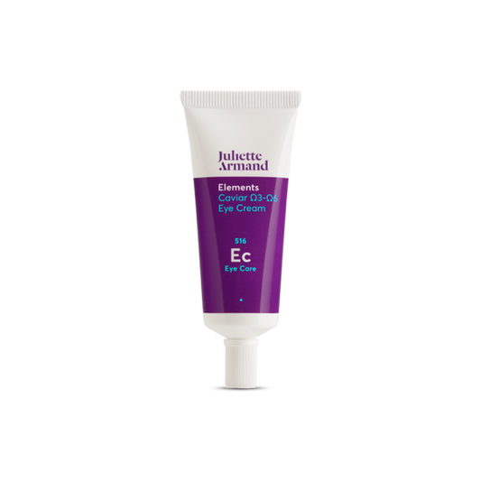Caviar Ω3-Ω6 Eye Cream