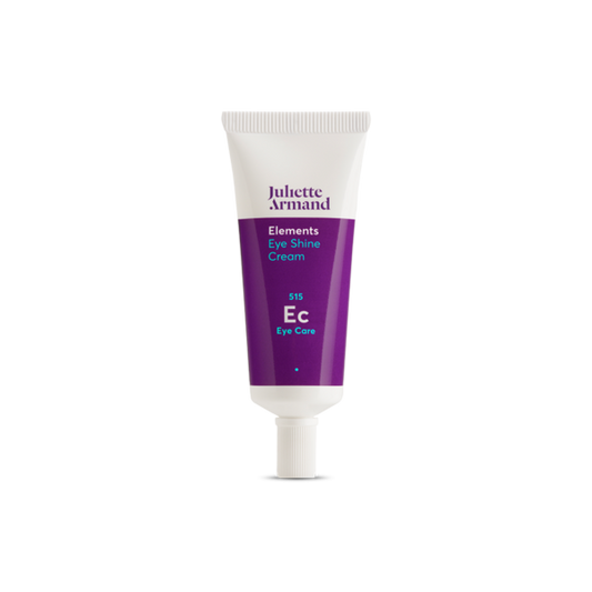 Eye Shine Cream