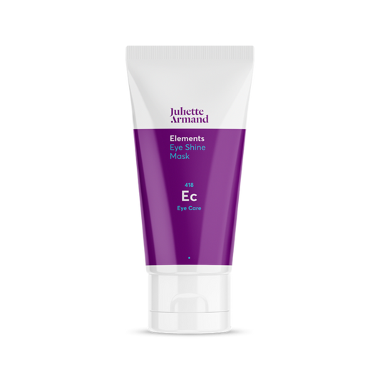 Eye Shine Mask