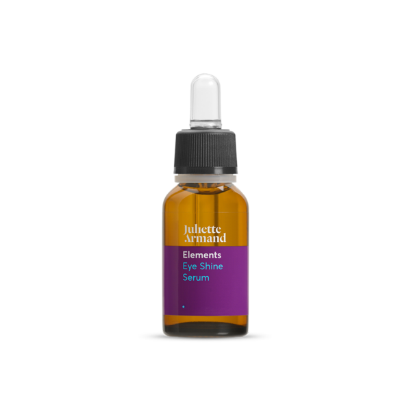 Eye Shine Serum