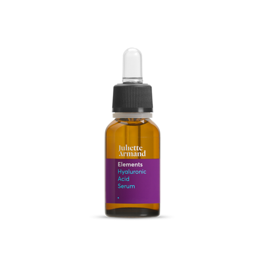 Hyaluronic Acid Serum