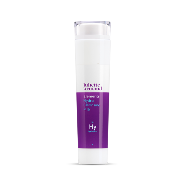 Hydra Cleansing Milk