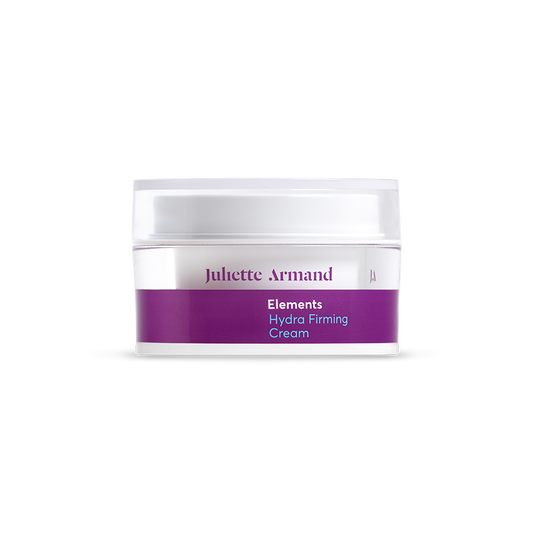 Hydra Firming Cream