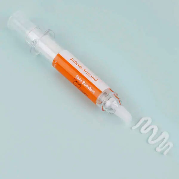 Opsis Eye Cream
