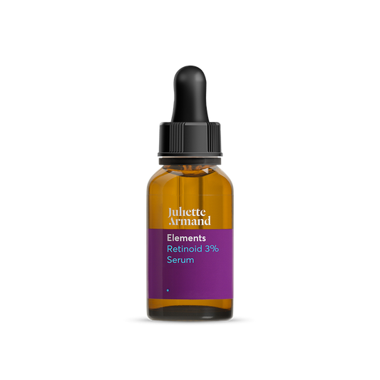 Retinoid 3% Serum