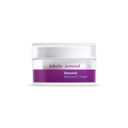 Retinoid C Cream