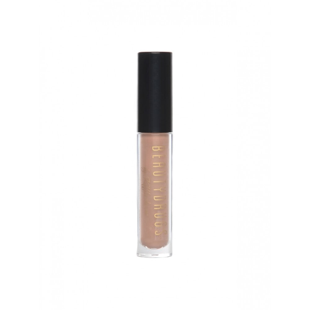 Beautydrugs - Liquid Eyeshadow