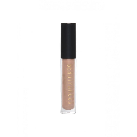 Beautydrugs - Liquid Eyeshadow